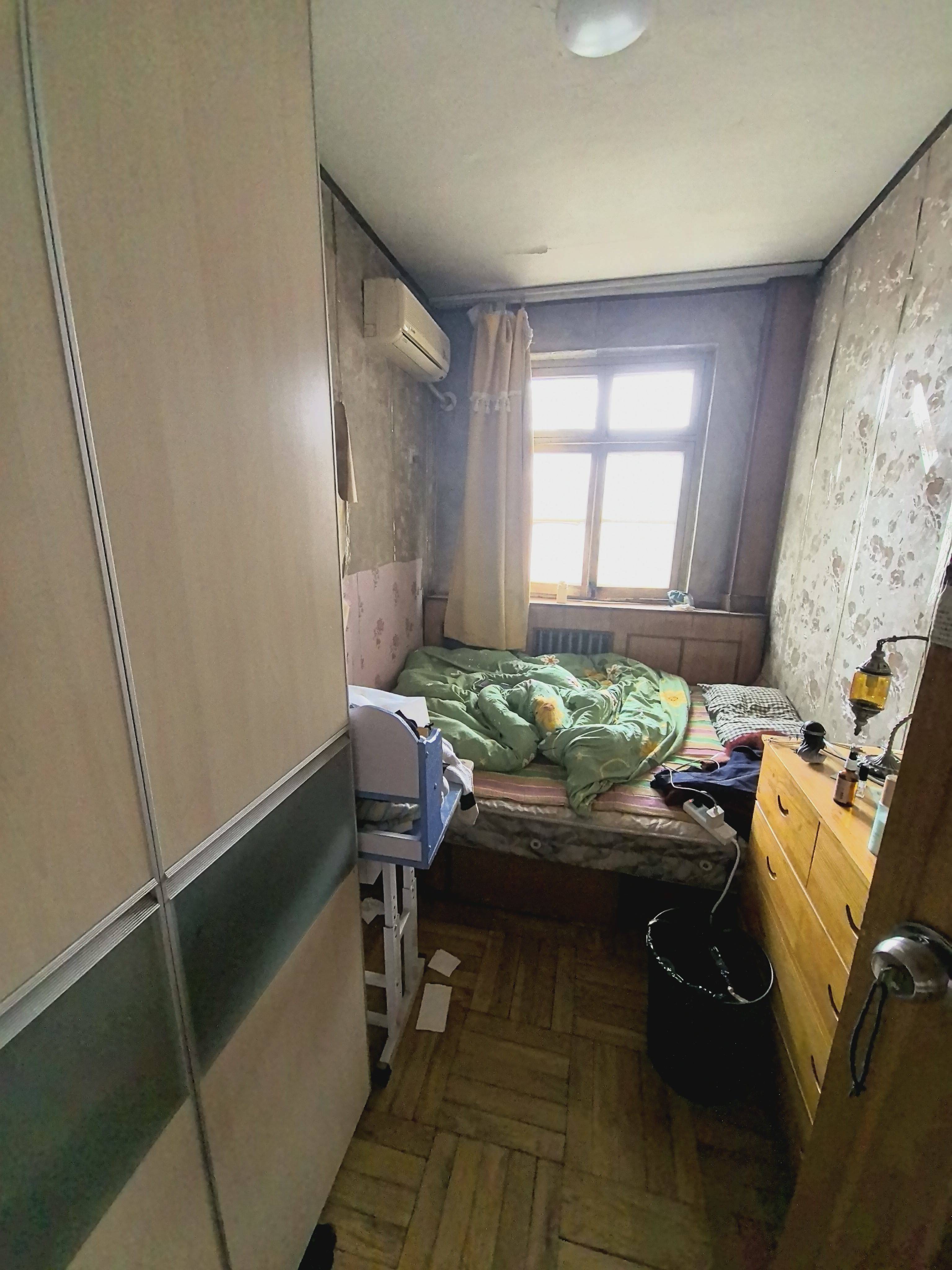 滴滴滴整租房源2