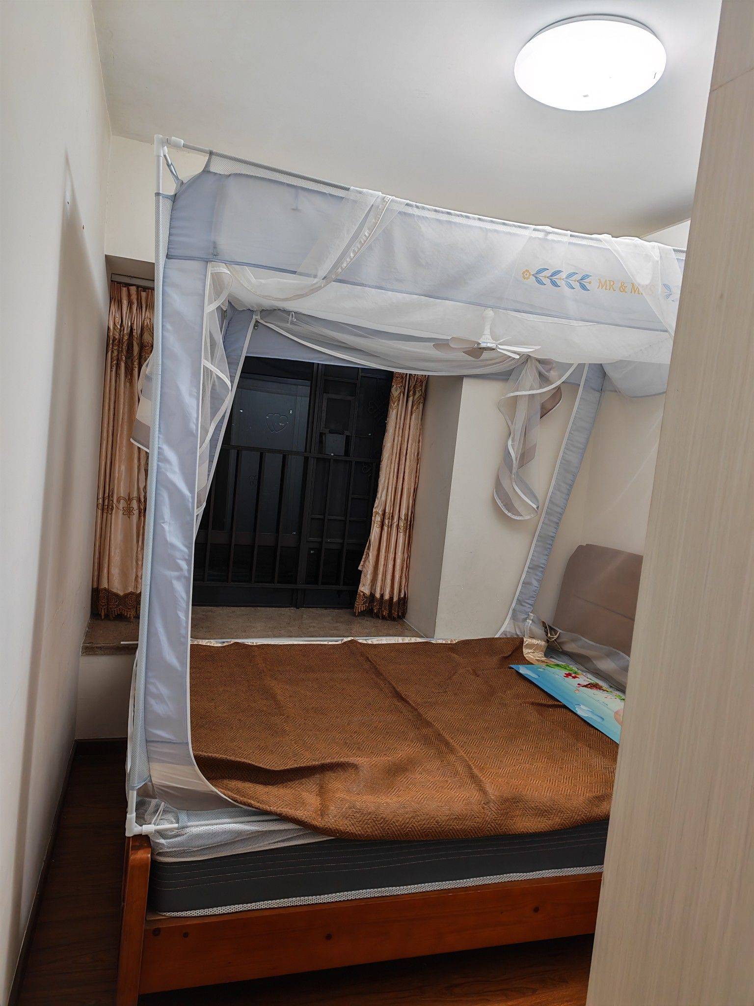 南海 时代倾城-4期