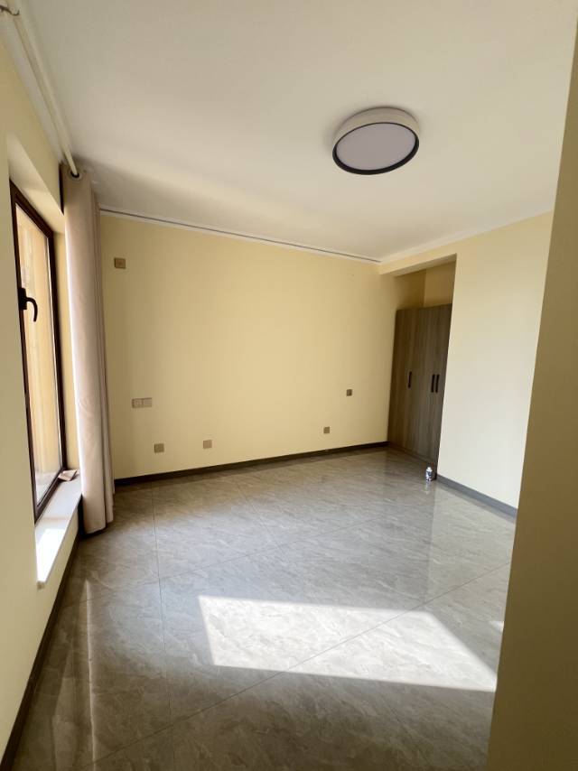 萬柏林 汇豪天下观邸-2号楼