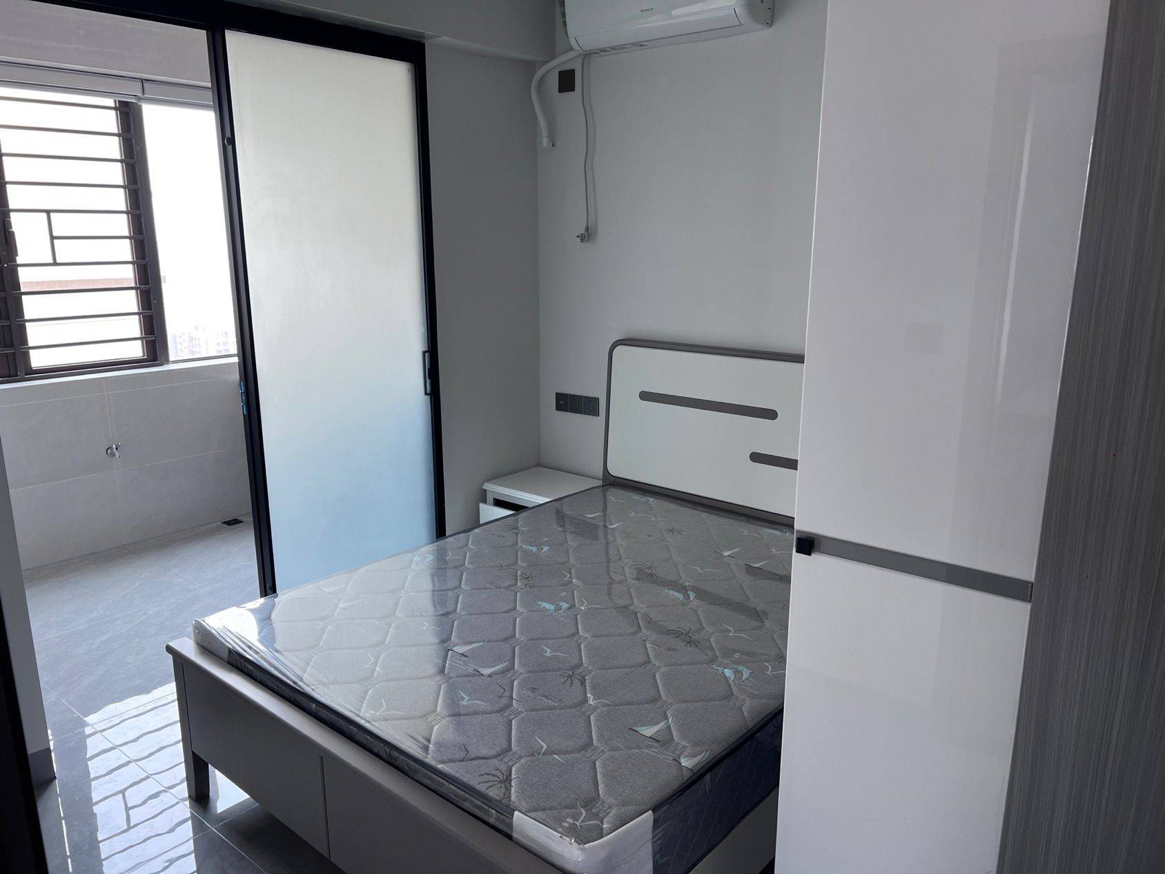 泉州 洛江 | 南益·阳江春晓_5