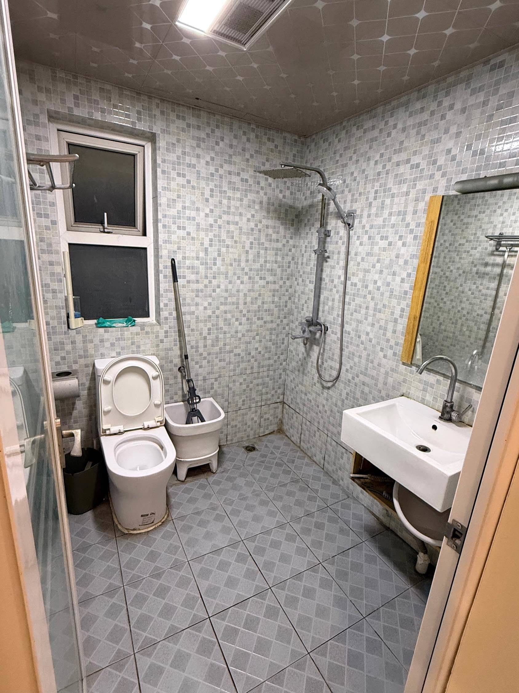 成都 錦江 | 比华利国际城2期_4