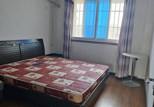 金水 郑州市第二制刷厂家属院