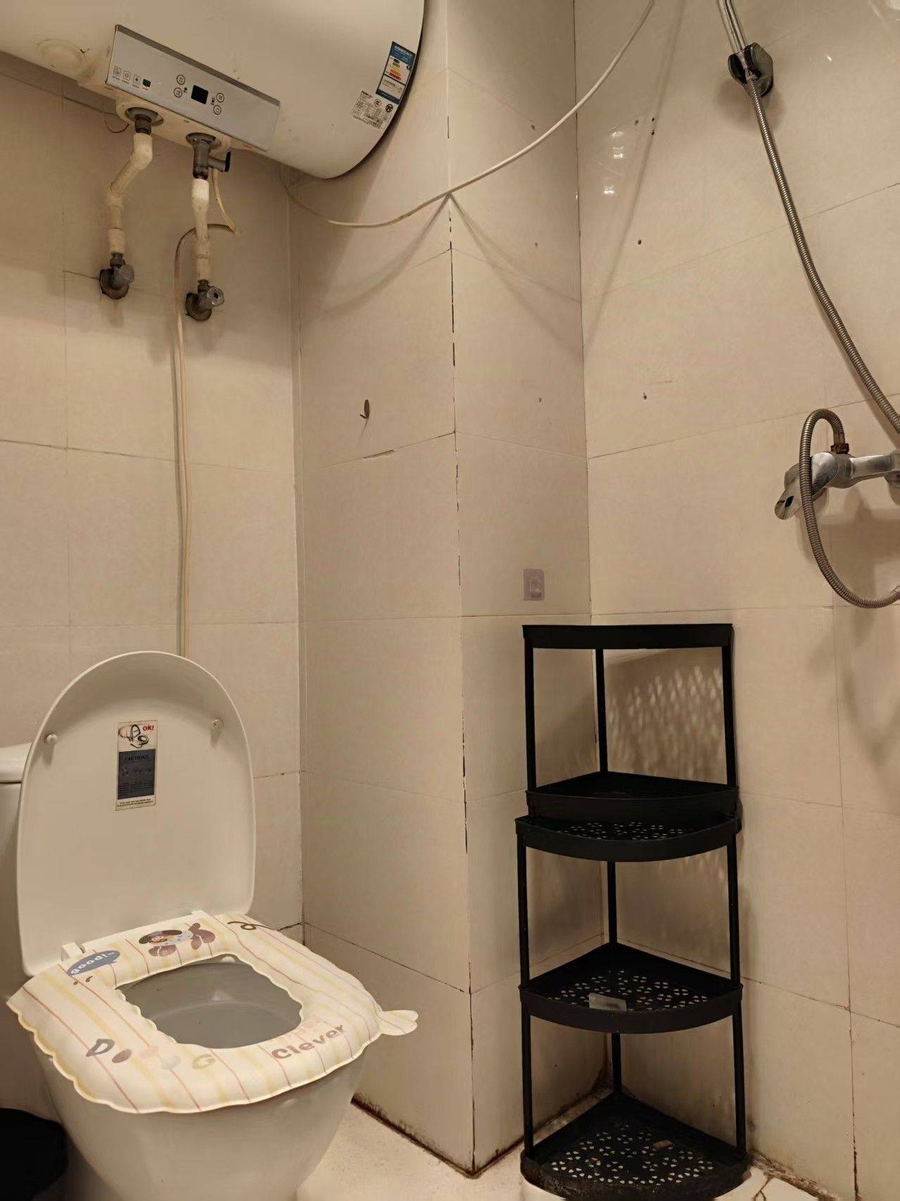 合肥 瑤海 | 中翔新东城-1号楼_4