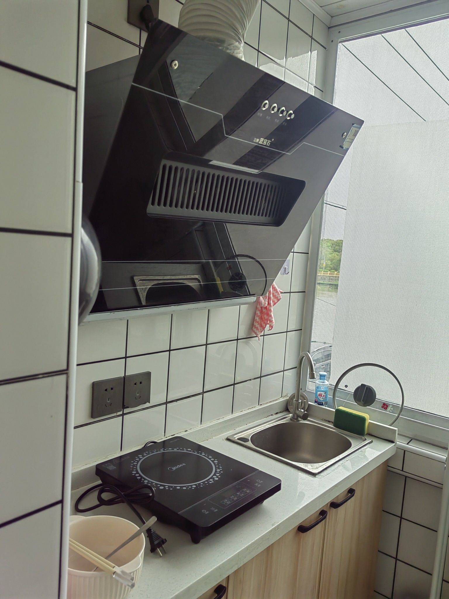 Yolo🍯整租房源1