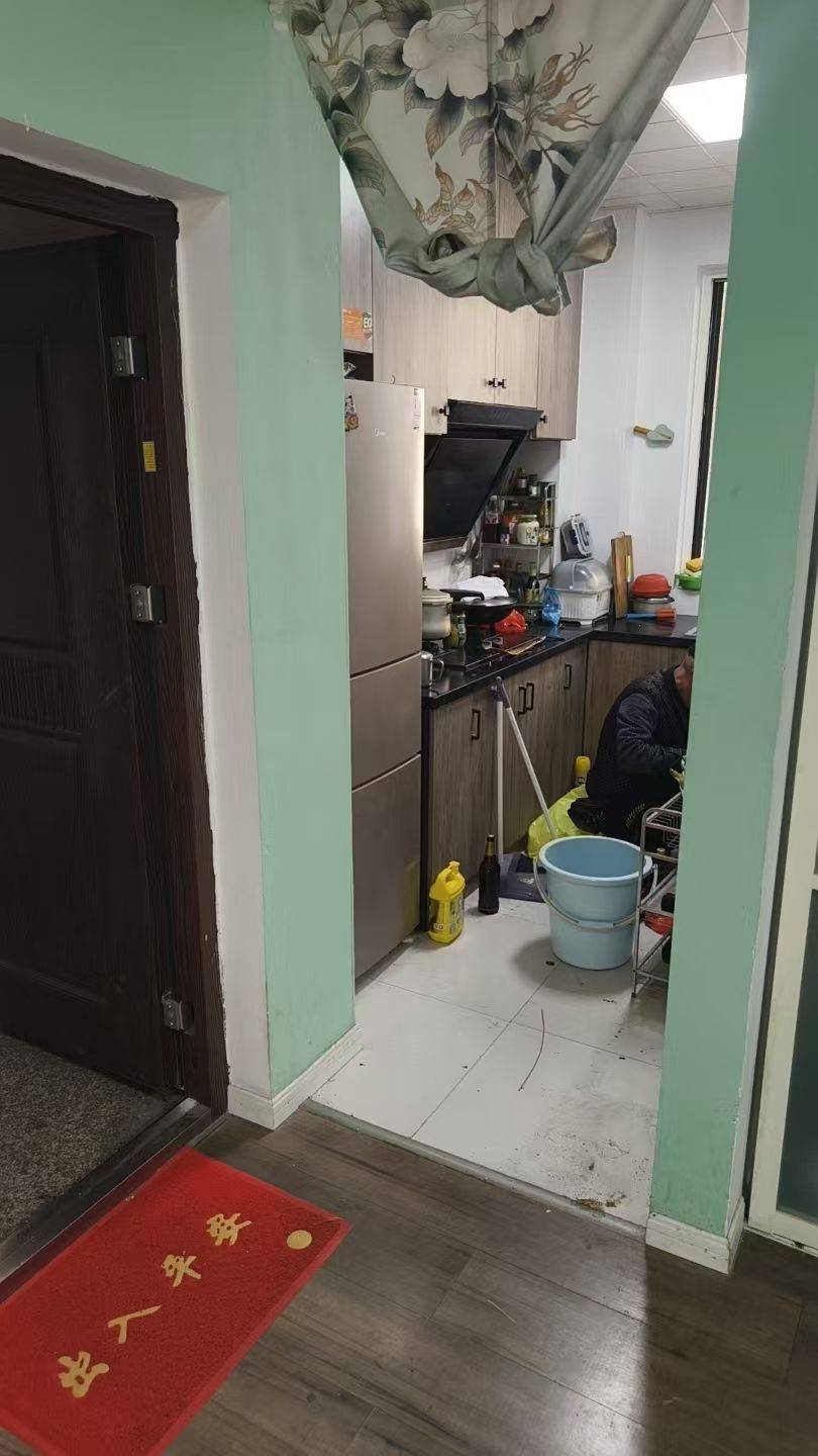 温州 龙湾 | 瑶溪住宅区一组团_6