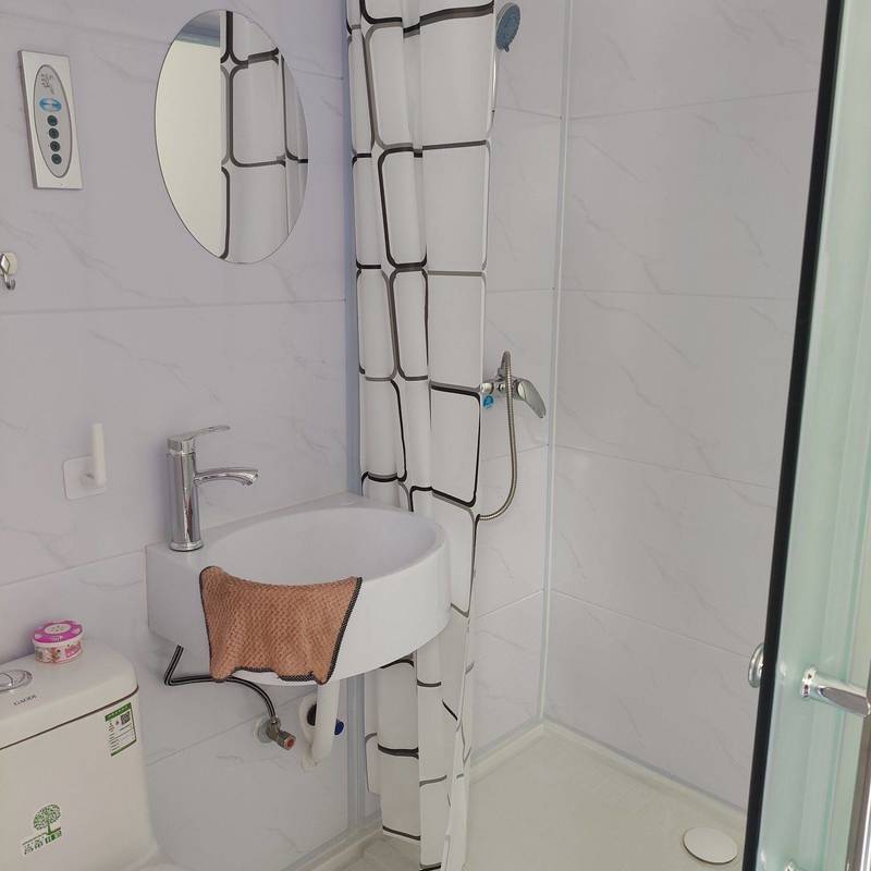 Shanghai Songjiang | 国乐茸墅_7