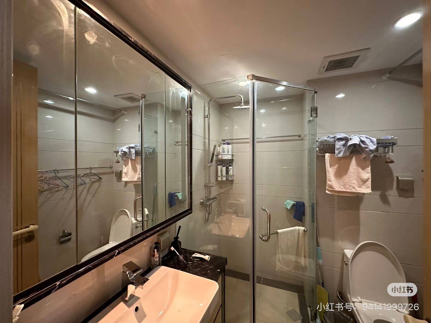 北京 朝陽 | 臻园_6