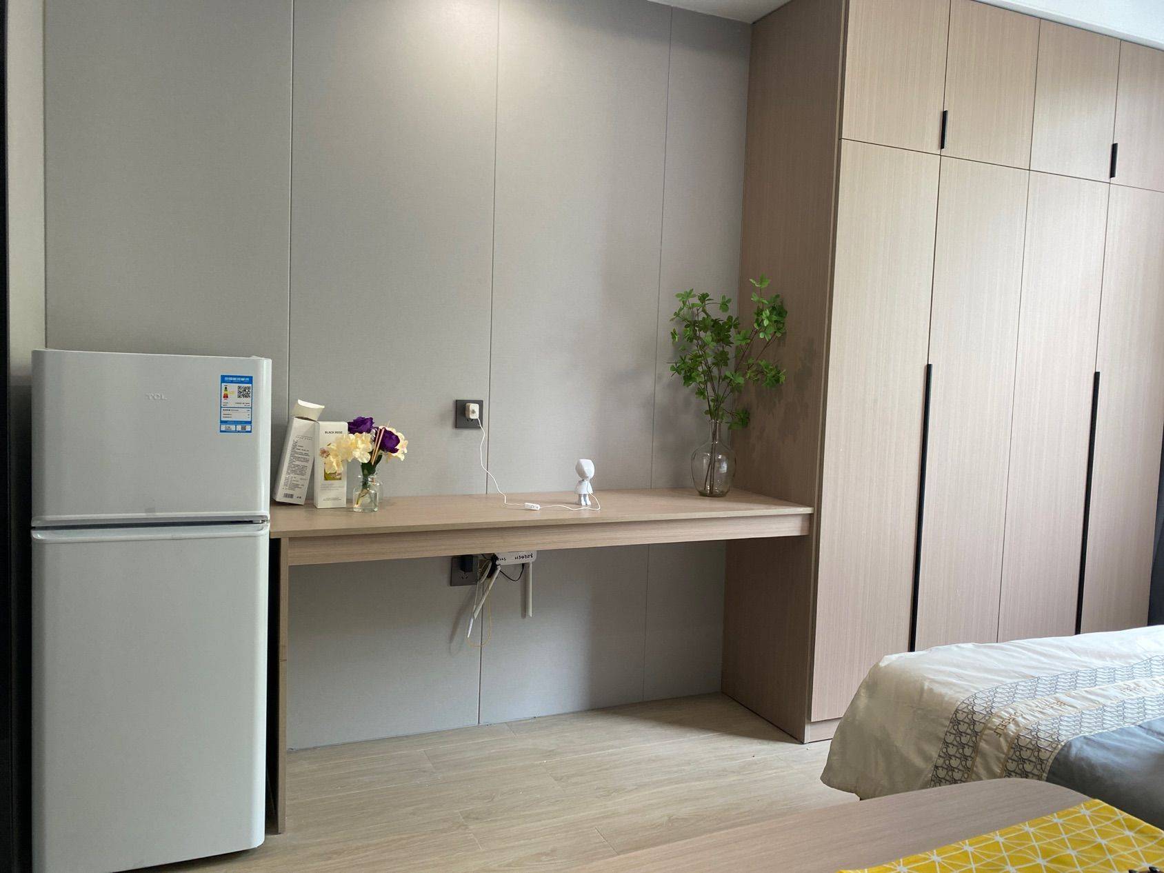 上海 浦东 | 绿地MTOWN_3