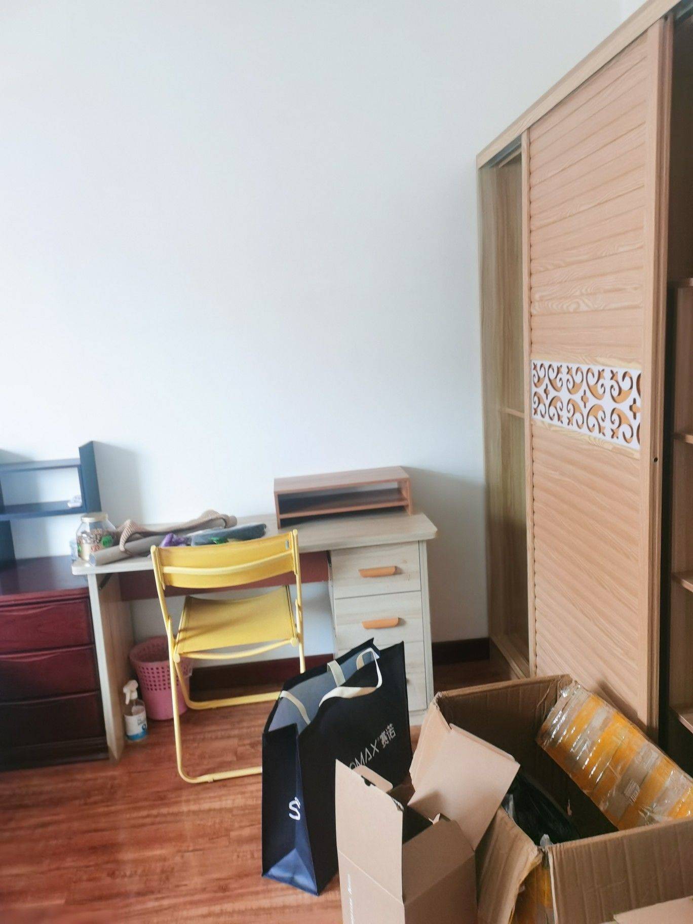 北京 丰台 | 丰台区角门怡然家园(西马场路北100米)_5