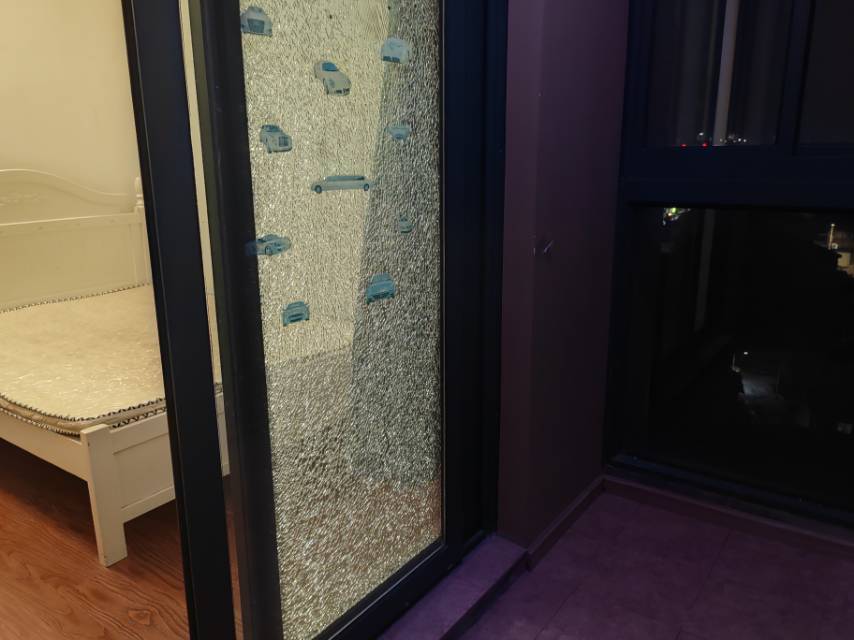 寧波 江北 | 颐和名苑_3