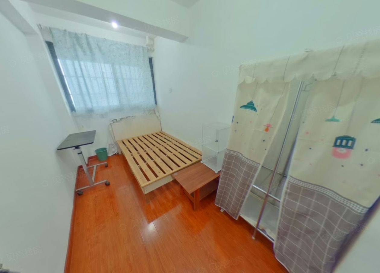 南京 玄武 | 紫金墨香苑_3