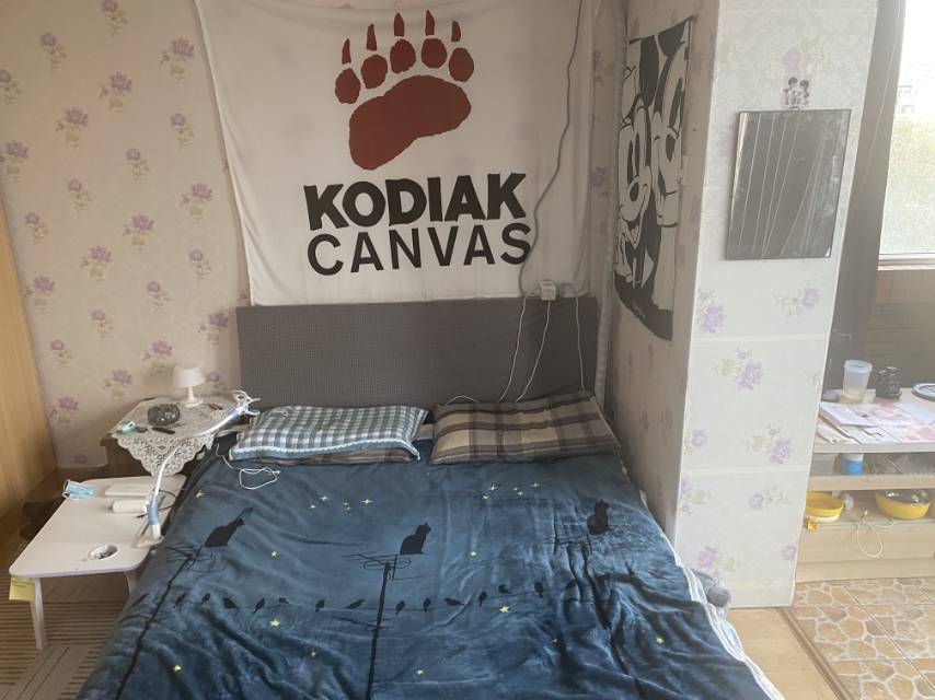 北京 昌平 | 天通苑三区_3