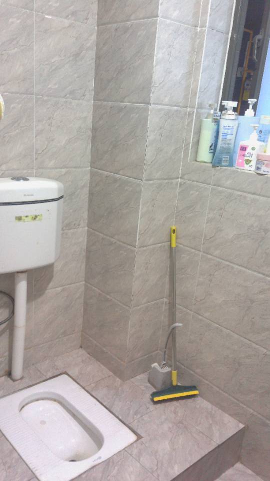 Chengdu Jinniu | 西锦国际广场-二期_3