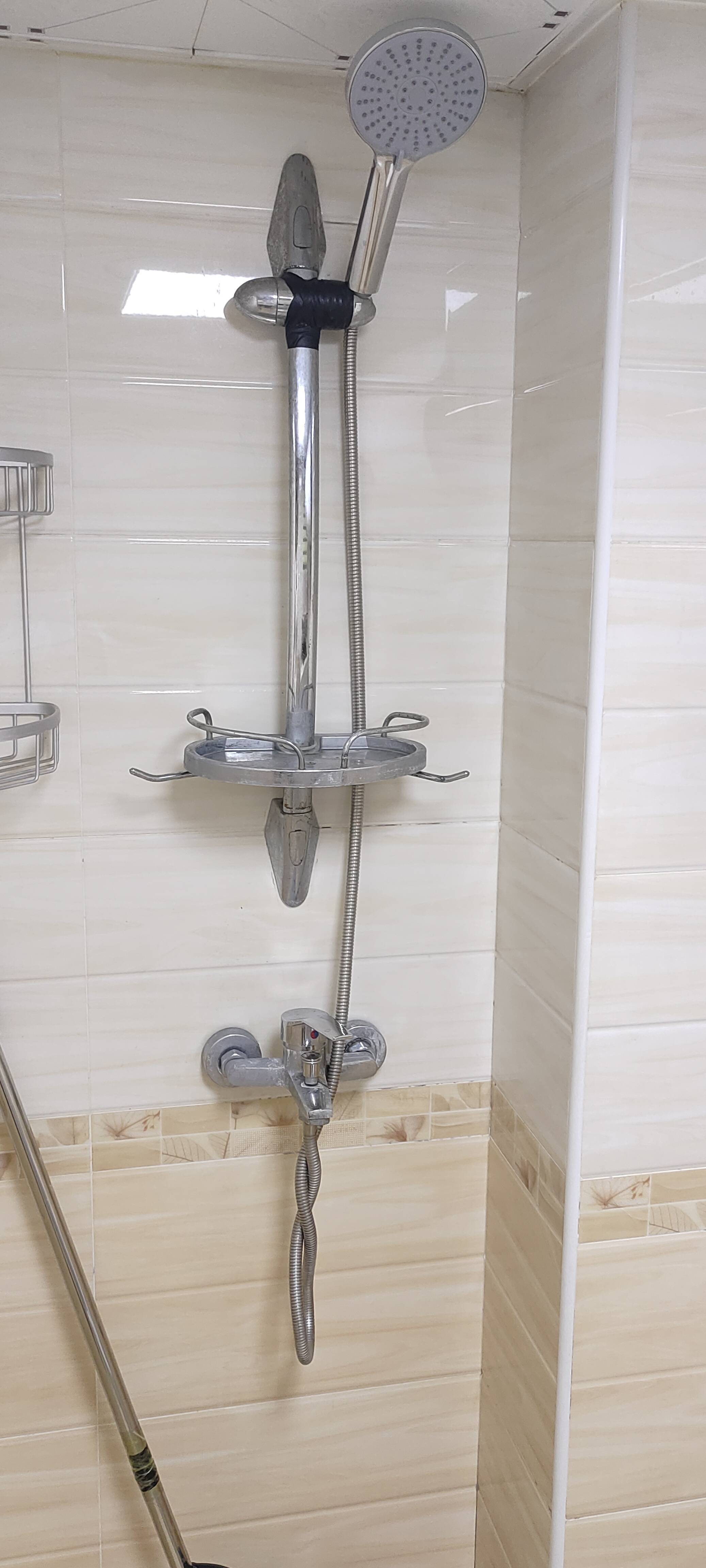 Beijing Chaoyang | 中弘北京像素南区-7号楼_5