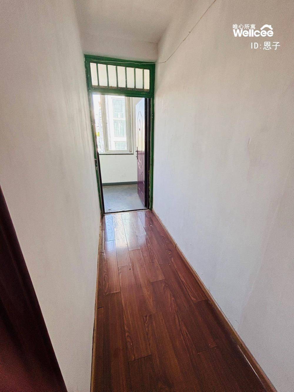 Beijing Chaoyang | 连心园-东区_7