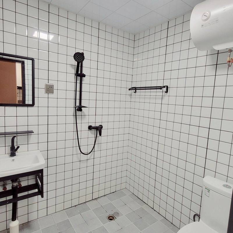 杭州 濱江 | 金盛科创大厦_5