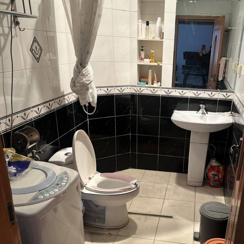 北京 顺义 | 石园东苑_3