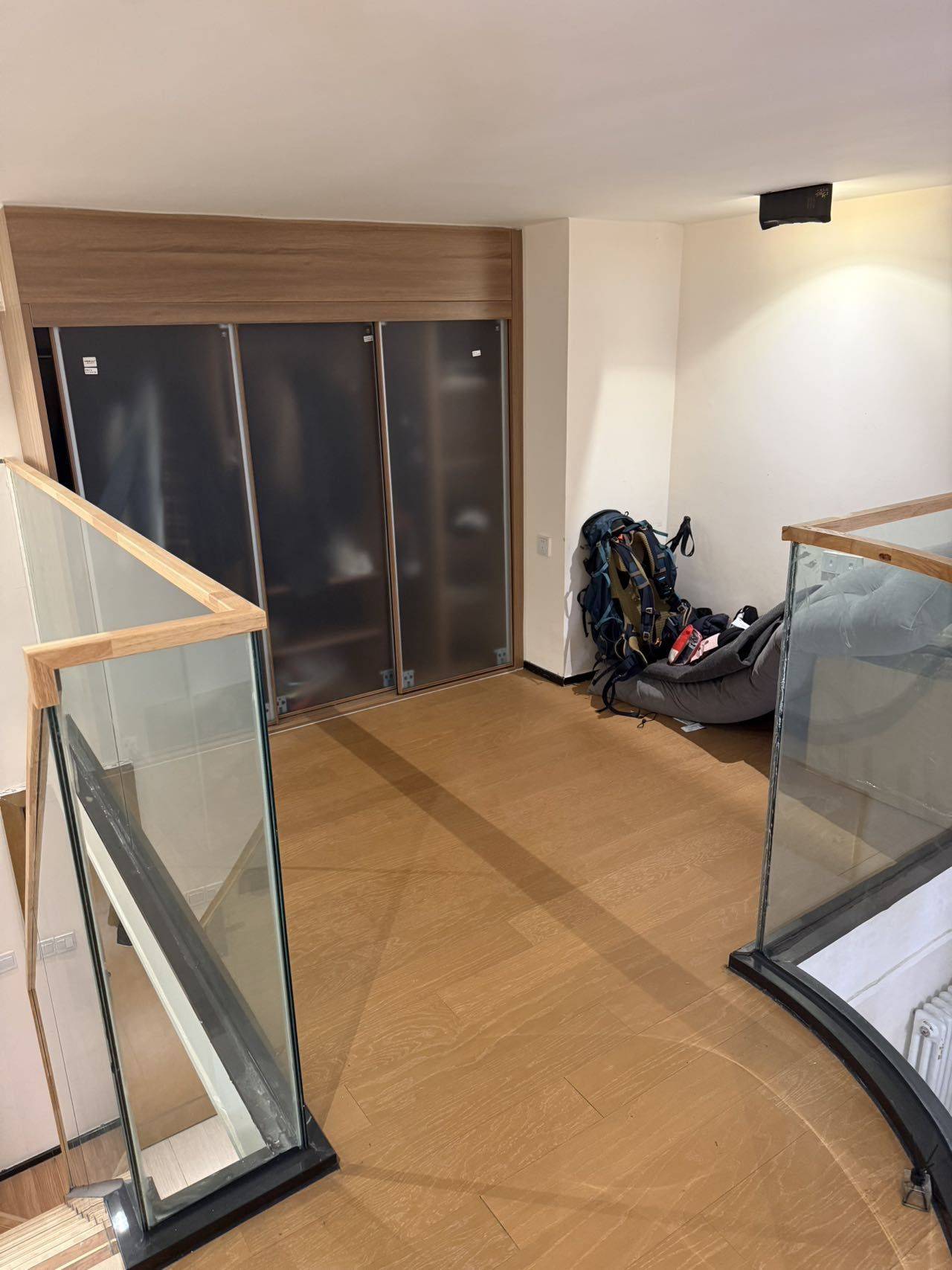 濟南 槐蔭 | 恒大财富中心_2