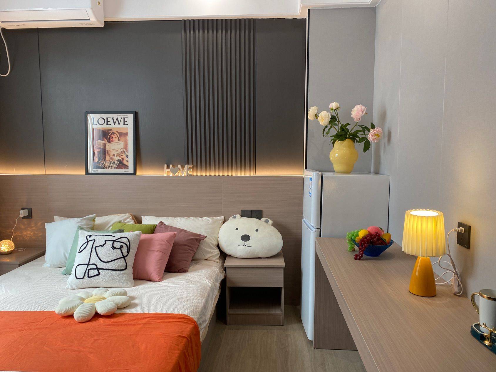 上海 浦東 | 陆港·联合数创中心_6