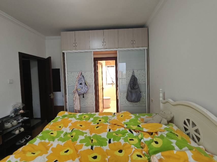 觀山湖 金阳世纪城龙耀苑