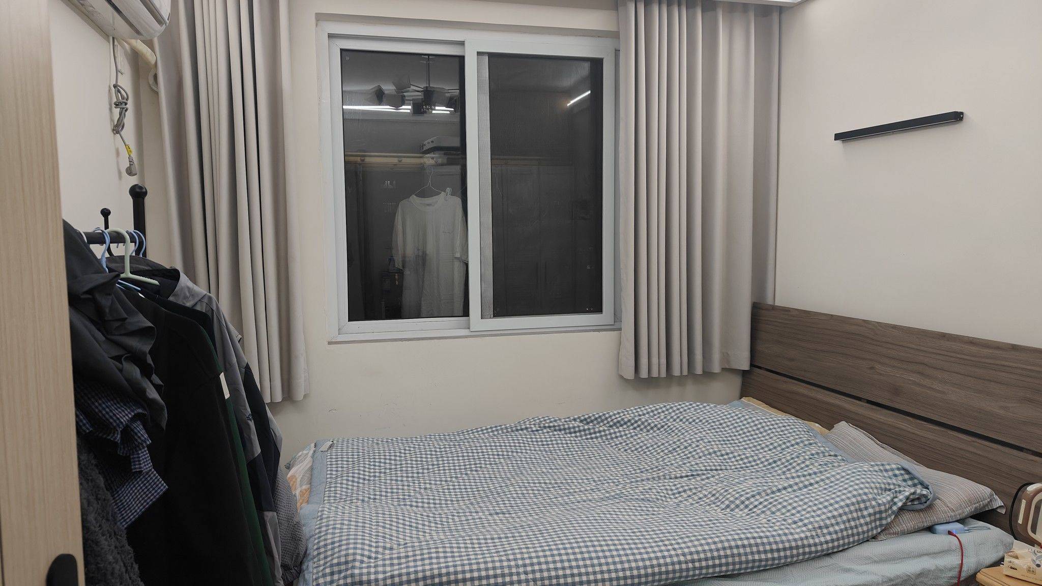 上海 闵行 | 滨浦新苑六村-33号楼_4