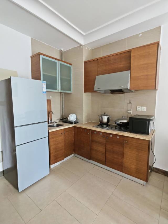 三亚 天涯 | 凤凰水城南岸_6