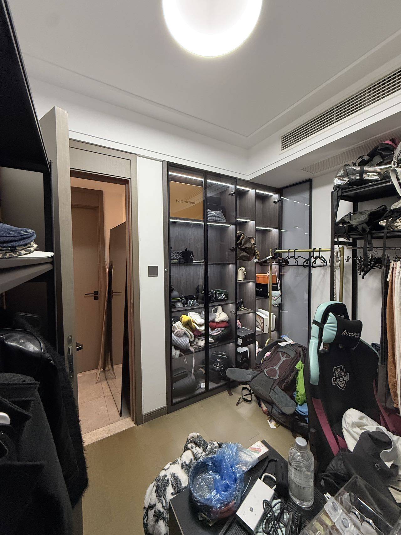 杭州 蕭山 | 融信展望轩_5