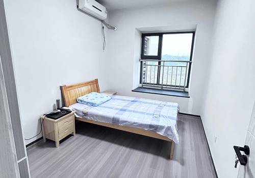 历城 融创文旅城点翠园