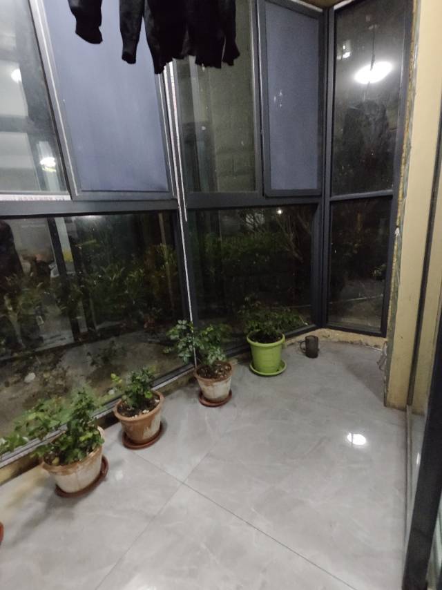 蠡湖區 观山名筑