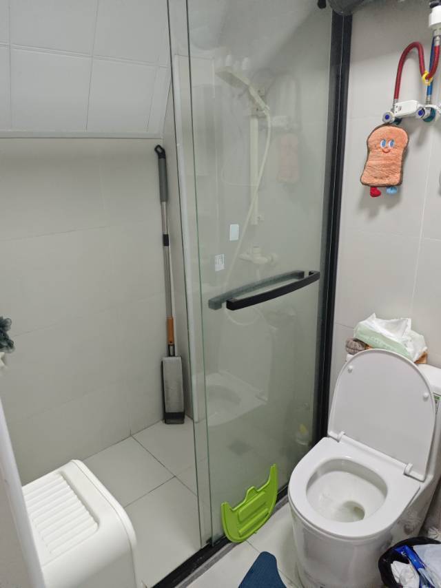 Jiading 皇府别墅-31号楼