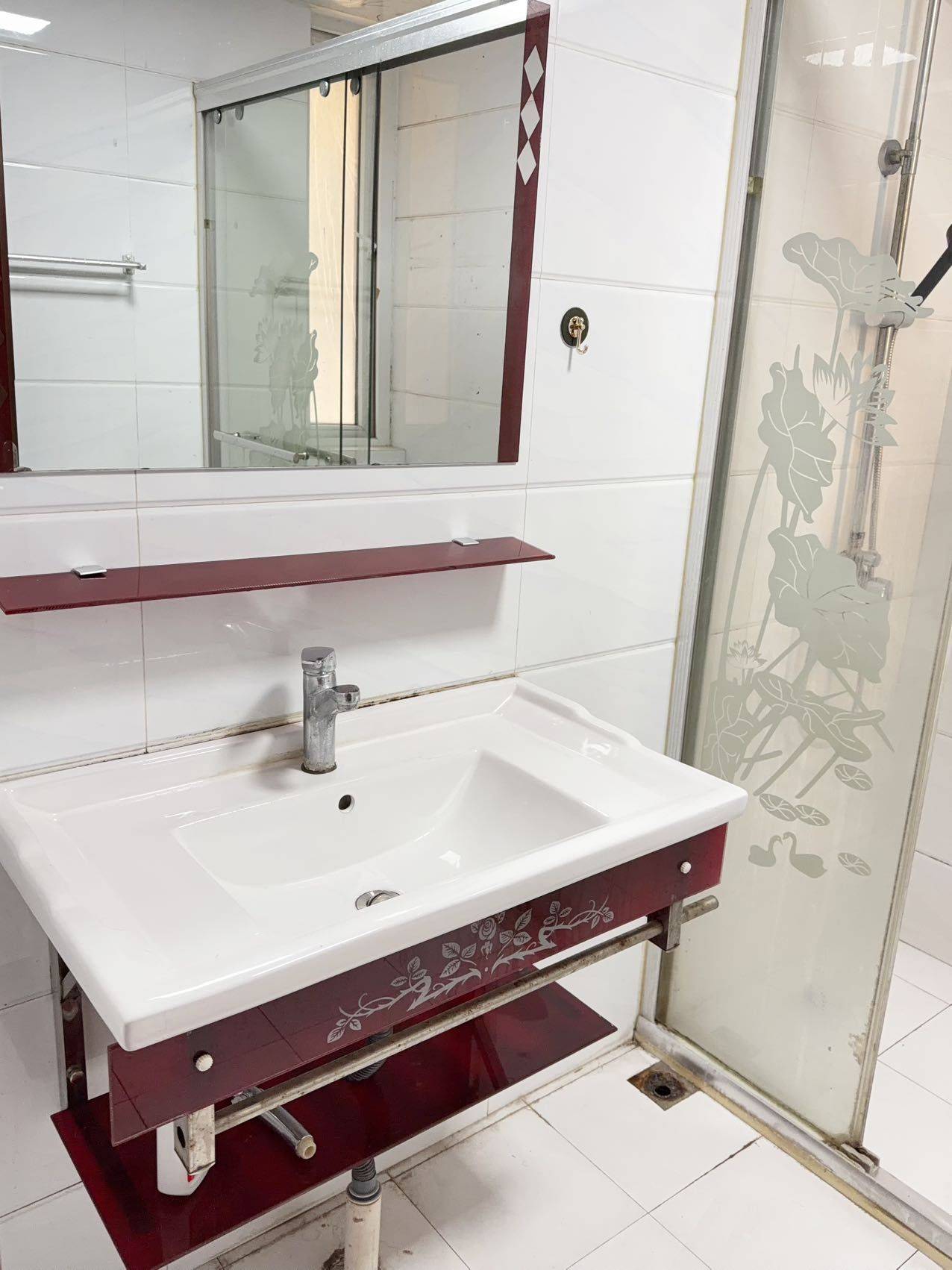 無錫 江陰 | 祥龙苑_3