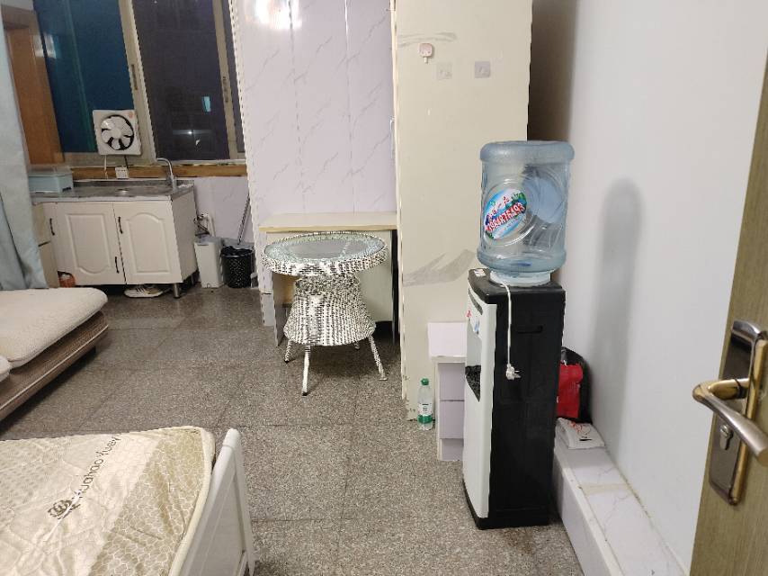 貴陽 南明 | 岑家花园_3