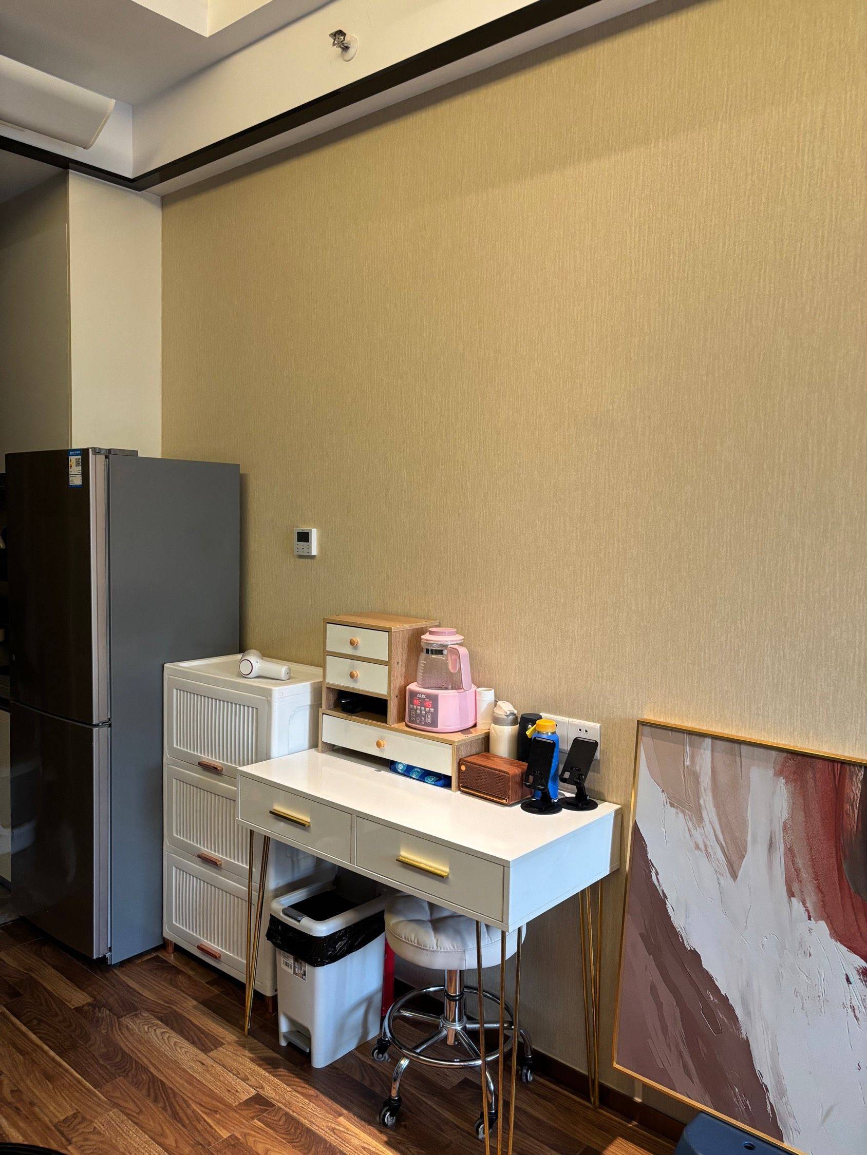 杭州 蕭山 | 萧山钱江世纪城O纪元公寓_5