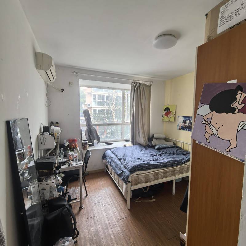 上海 青浦 | 河畔家苑-45号_3