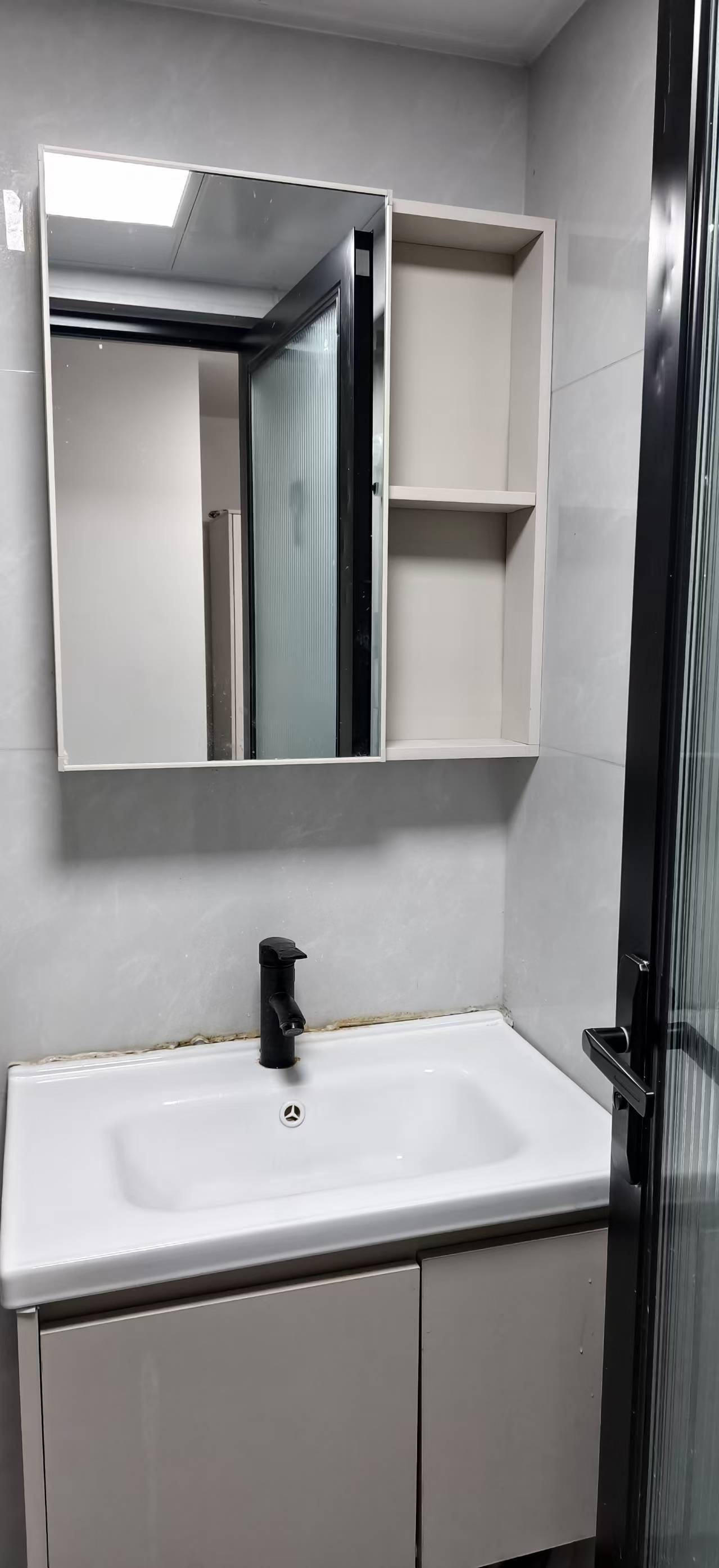 嘿嘿嘿整租房源2