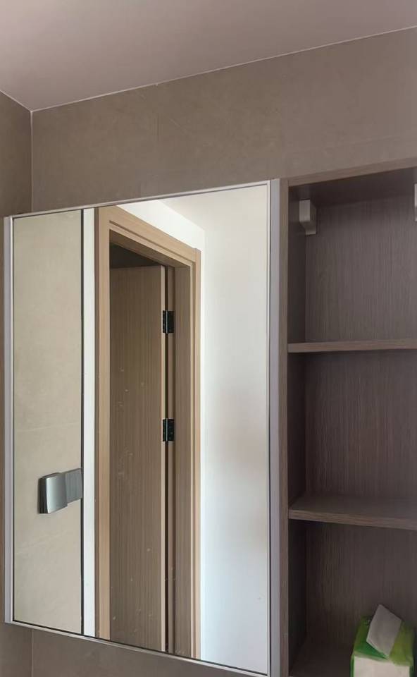 Tianhe 六运二街小区