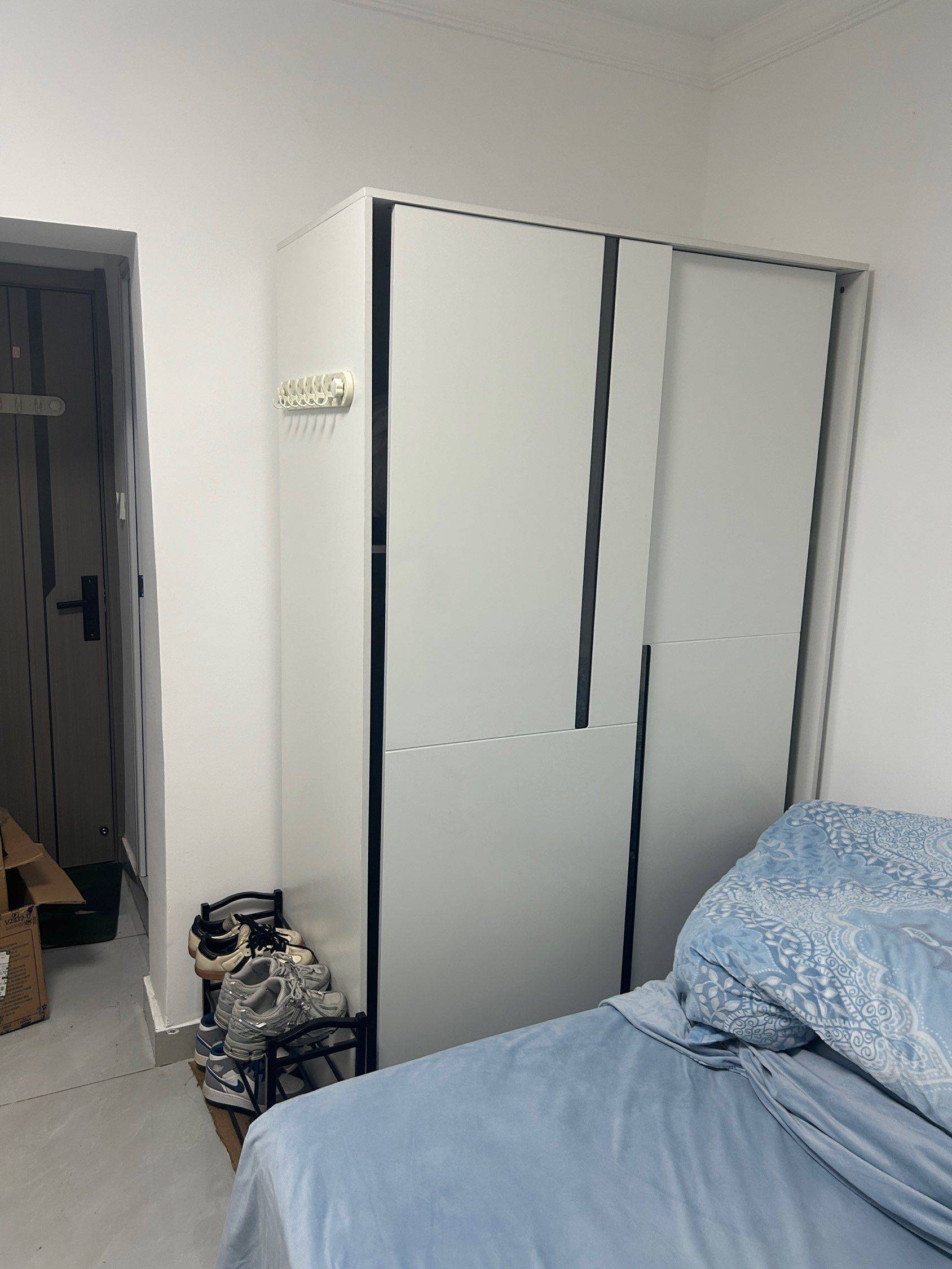 上海 浦东 | 祥美苑_5