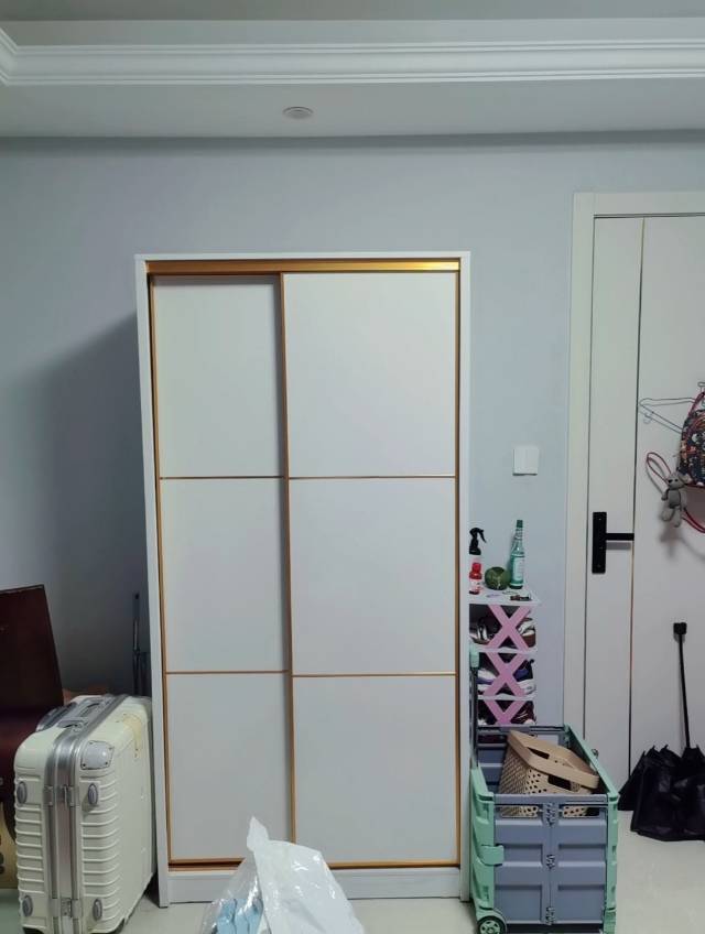 神经蛙整租房源3