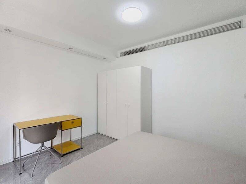 樱禾小咪整租房源2