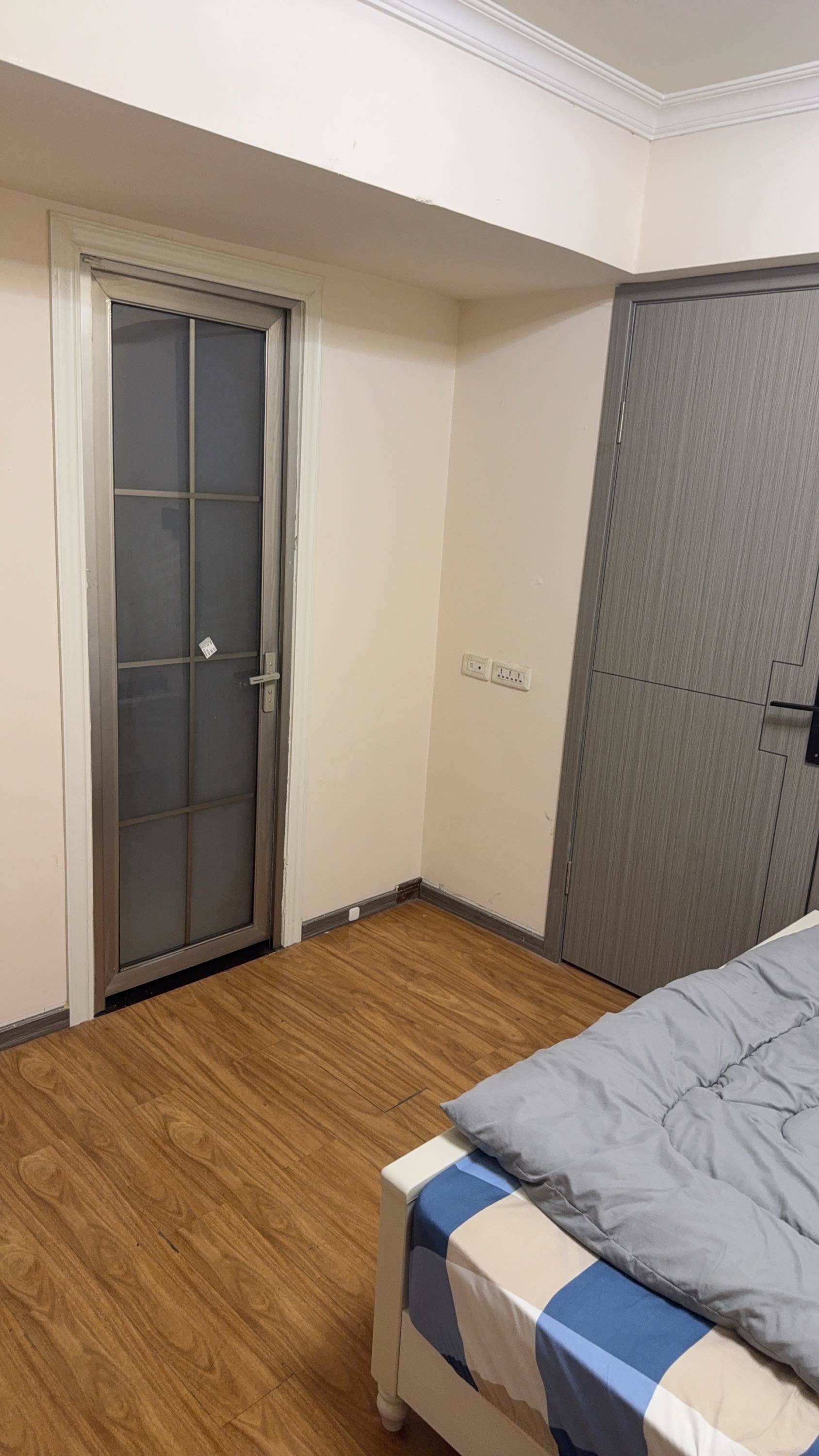 重慶 兩江新區 | 新科国际广场-5号楼_4