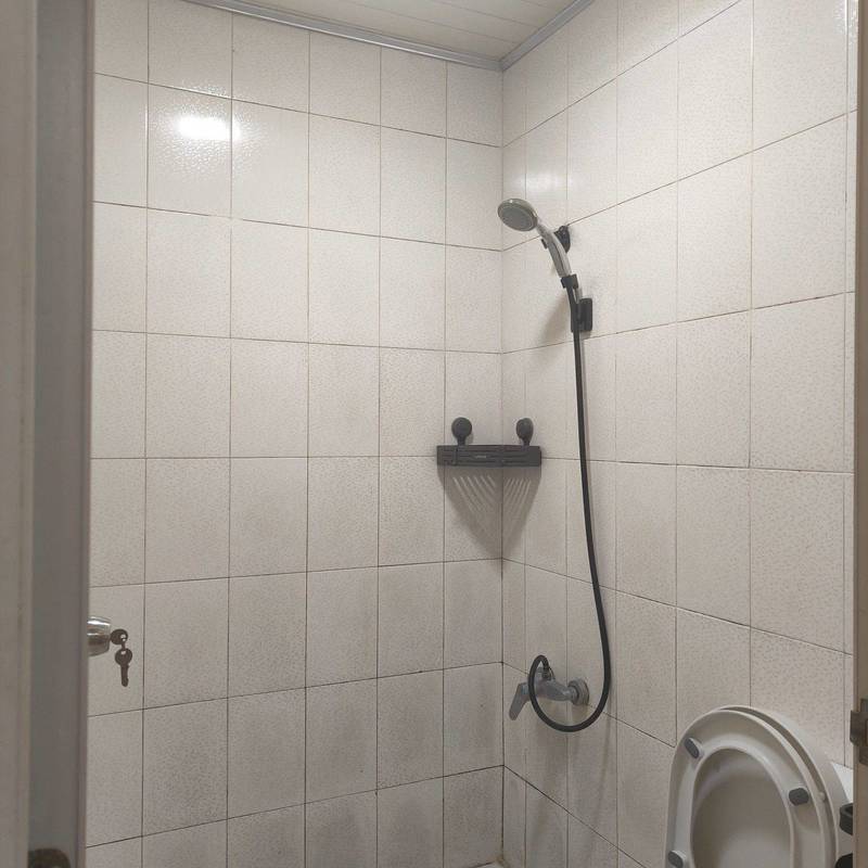 成都 金牛 | 凌江尚府_5