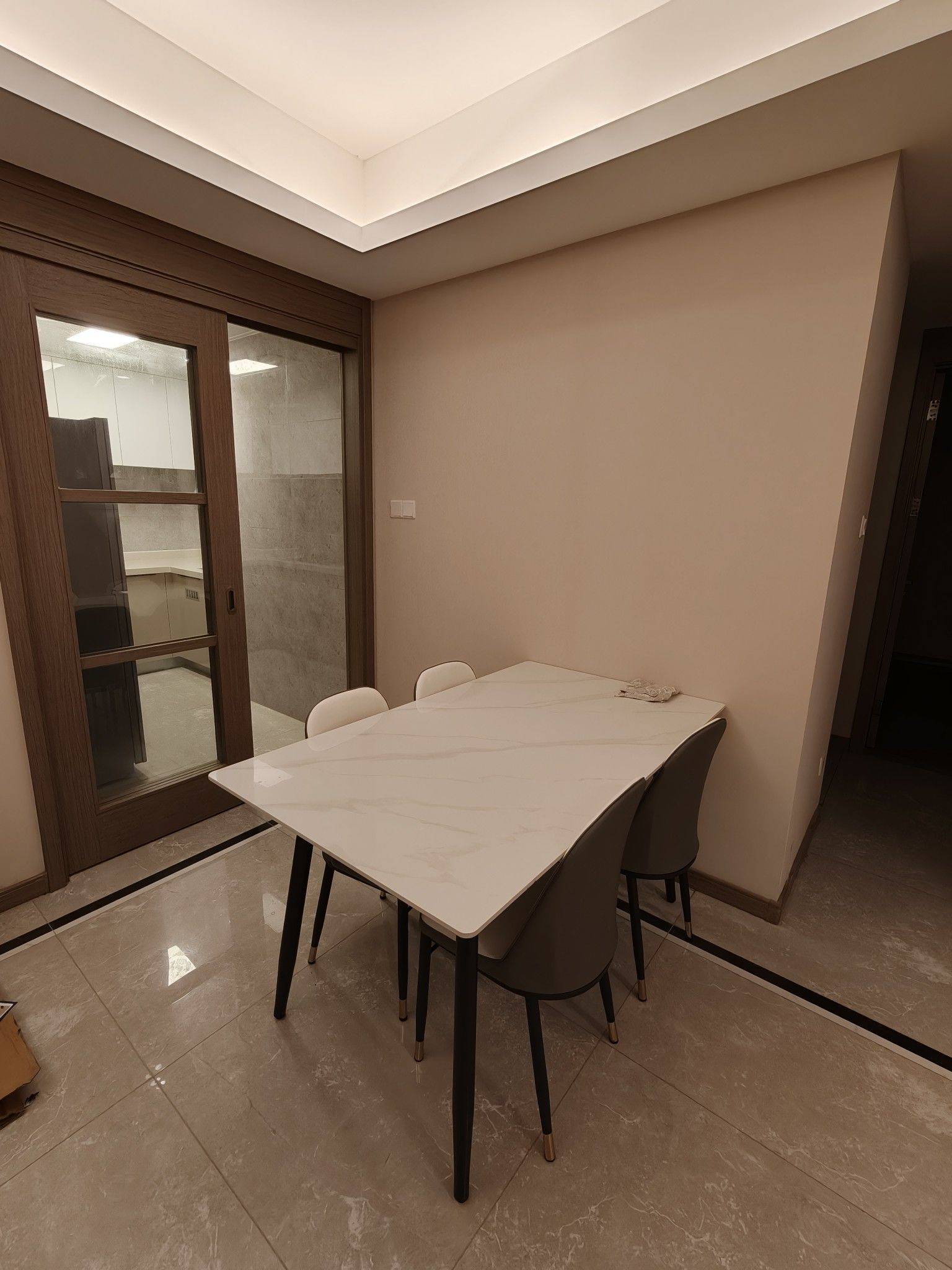 聚宝盆整租房源3