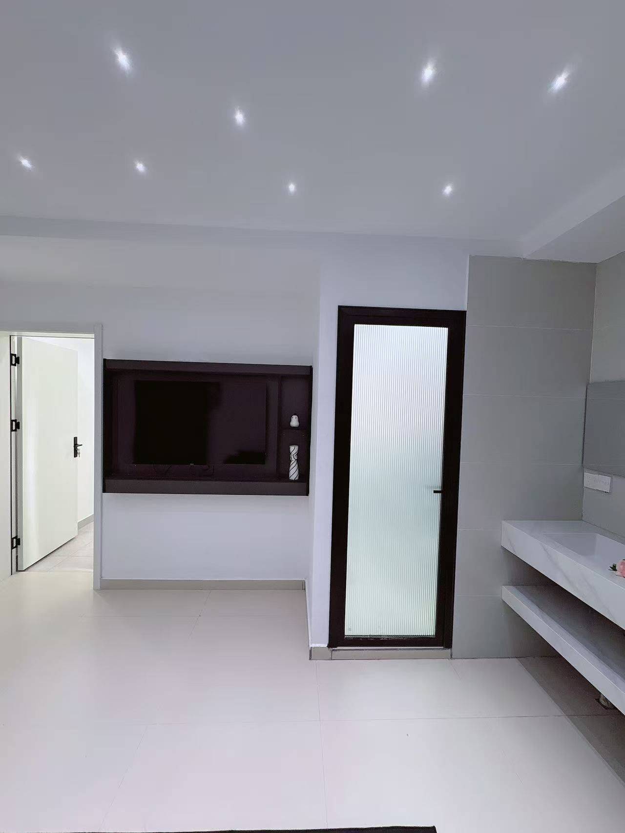 苏州 吴中 | 九盛里璟园_5