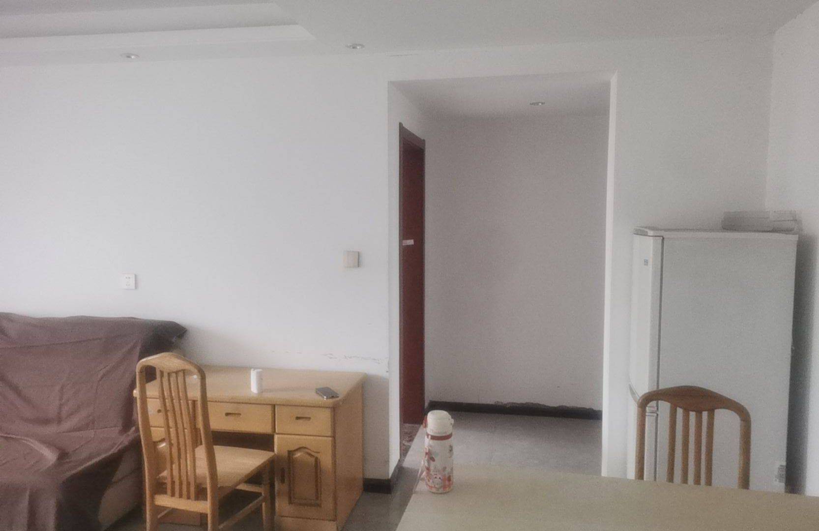 石家庄 长安 | 天洲视界城B区-B7号楼_4