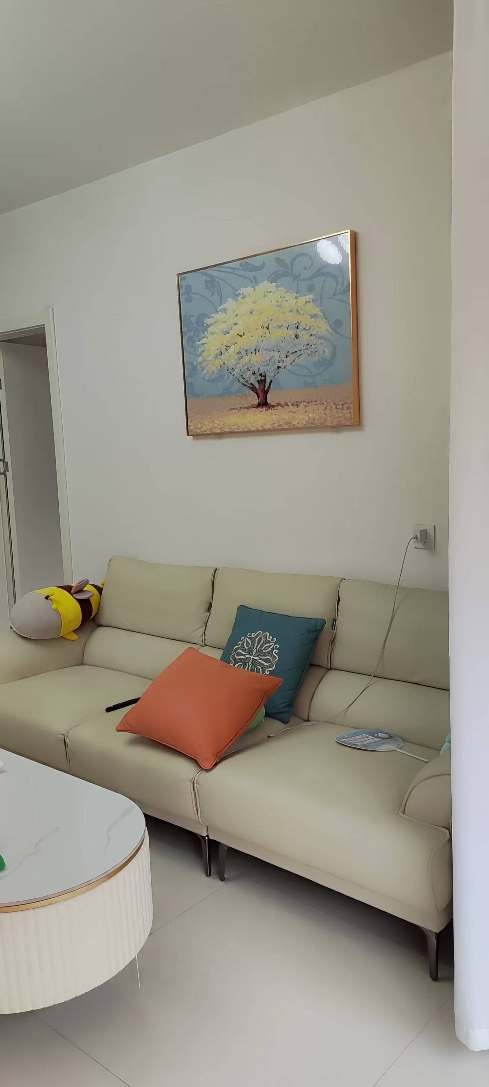 長安 智慧城-南区