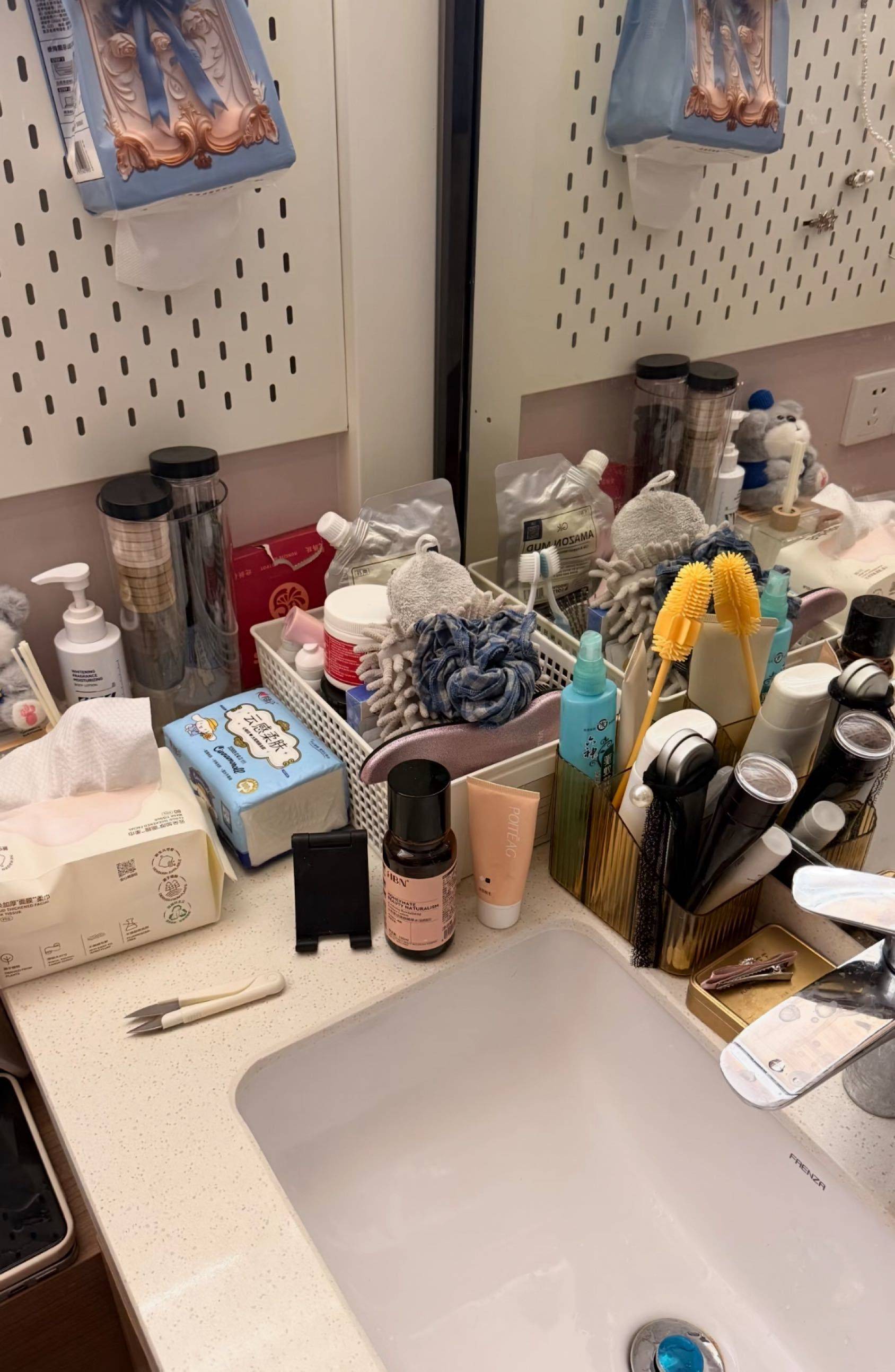 上海 宝山 | 宝山区U天地_3