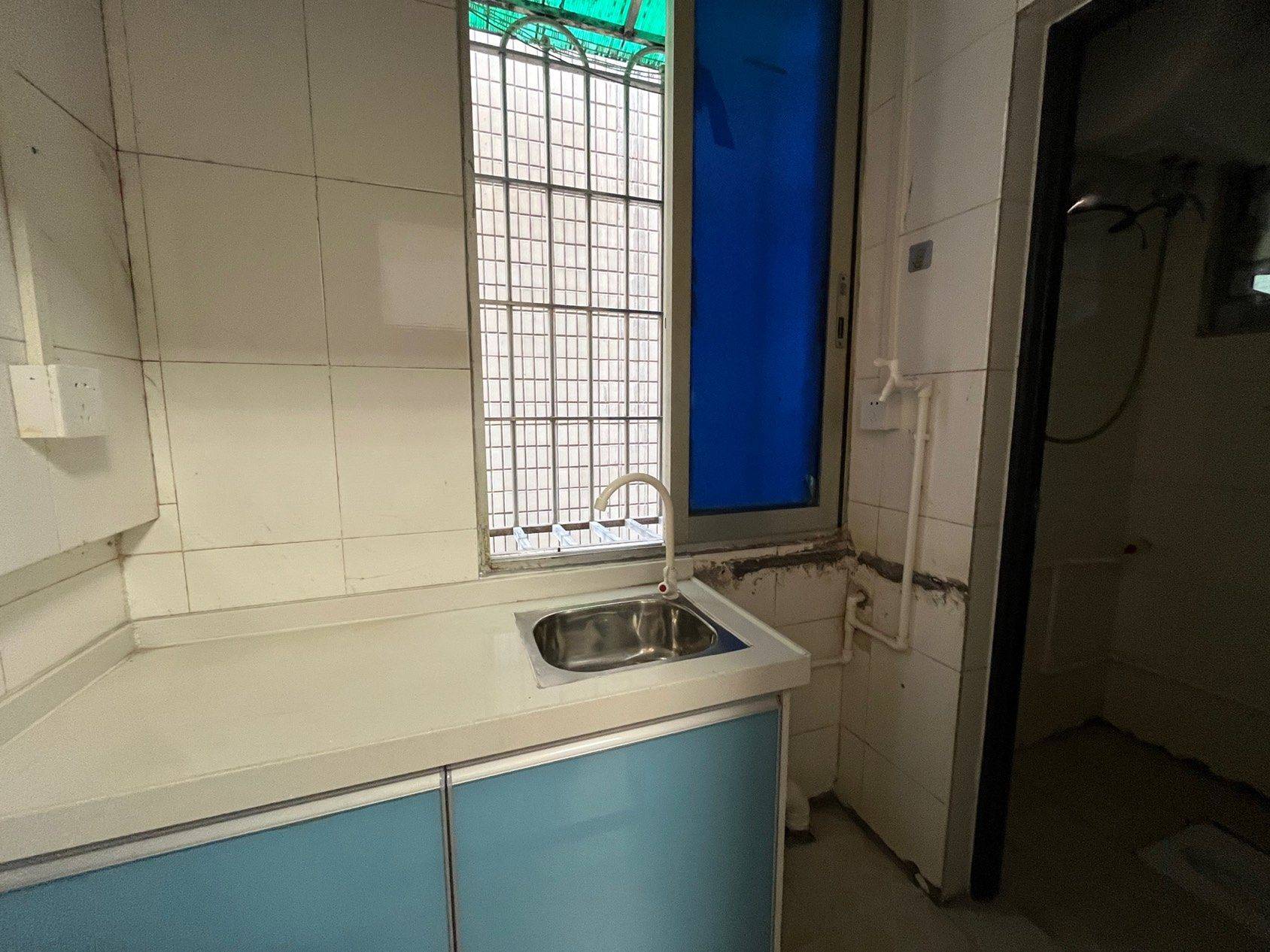 Guangzhou Tianhe | 龙洞牌坊_4