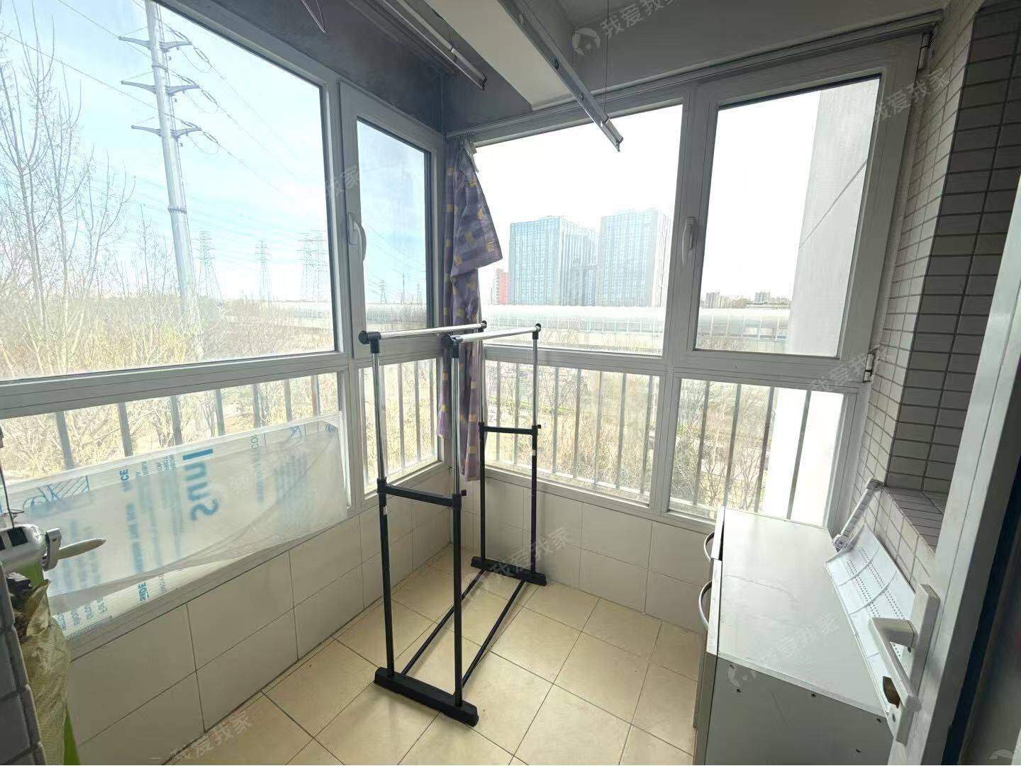 Beijing Daxing | 世嘉博苑_3