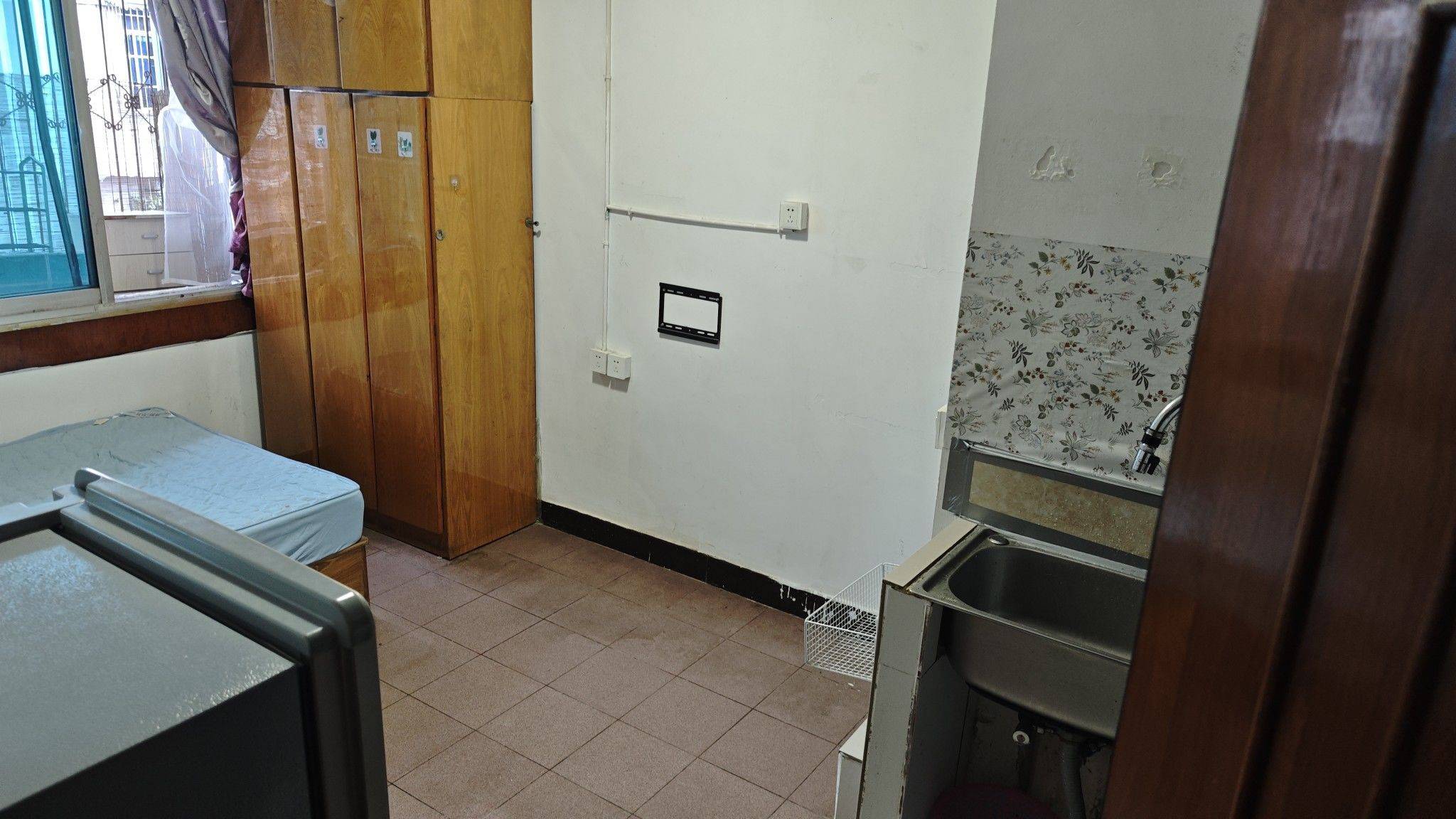 Qingyang 金河路63号院