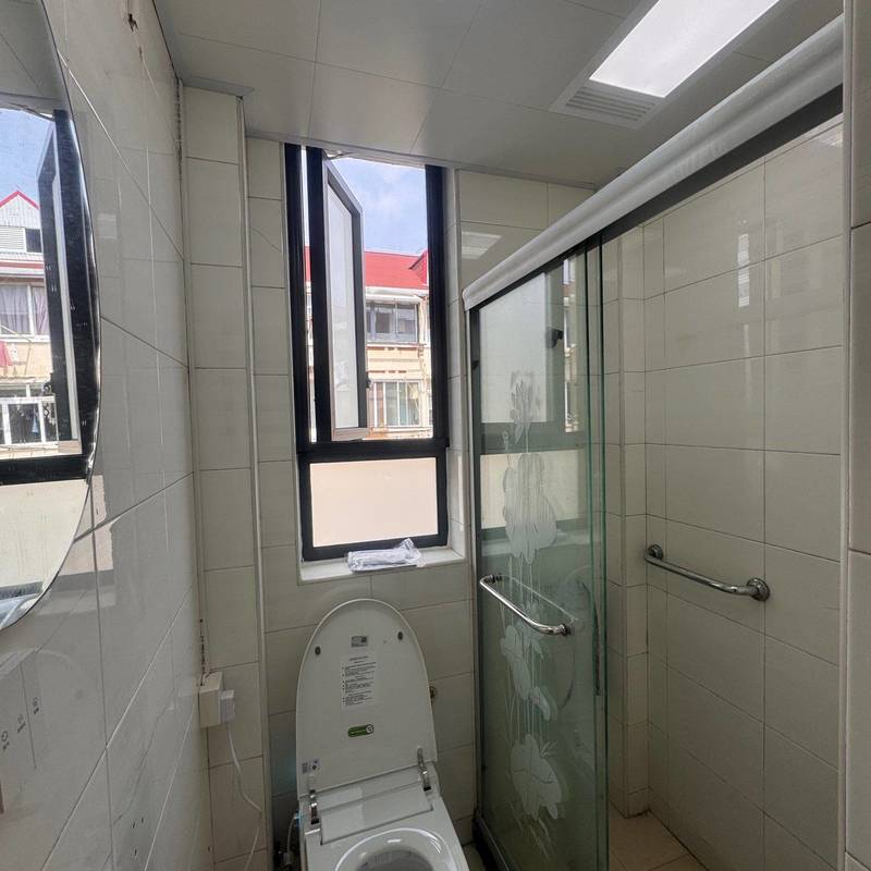 上海 浦东 | 上南二村231幢-82号楼_5